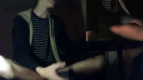 char sexiness online show from July 2026 06:07:01 AM