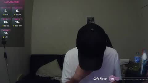 char sexiness online show from July 2026 10:22:02 AM