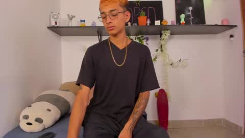 Snapshot of charlieerusso chatting on January 2025 05:38:02 PM Charles Russo online show from January 2025 05:38:02 PM