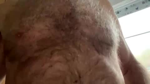 Snapshot of charlieg123 chatting on November 2025 08:31:01 AM Gary online show from November 2025 08:31:01 AM