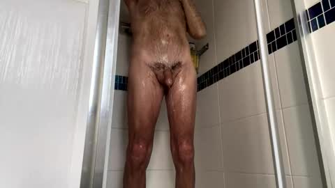 Snapshot of charlieg123 chatting on February 2026 08:42:01 AM Gary online show from February 2026 08:42:01 AM