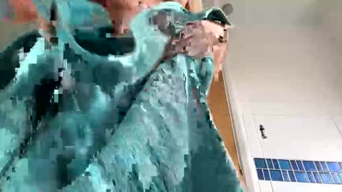 Snapshot of charlieg123 chatting on February 2026 08:40:02 AM Gary online show from February 2026 08:40:02 AM