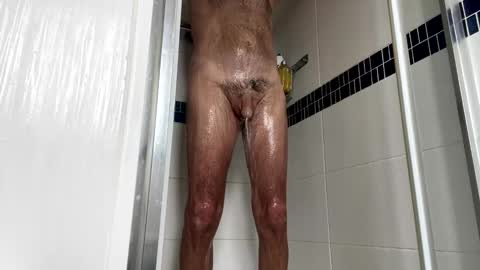 Gary online show from March 2026 08:54:02 AM