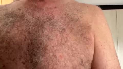 Gary online show from March 2026 08:26:33 AM