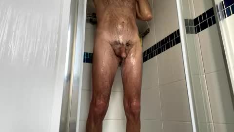 Gary online show from March 2026 07:20:02 AM