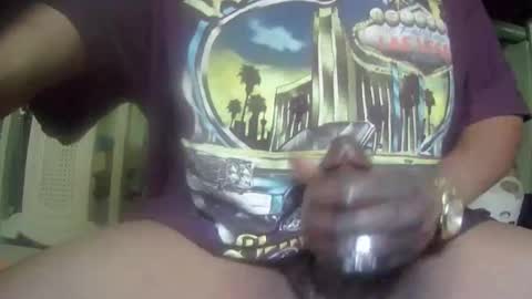 charliegottabbc online show from April 2026 10:51:02 PM