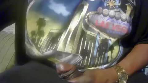 charliegottabbc online show from April 2026 02:31:01 AM