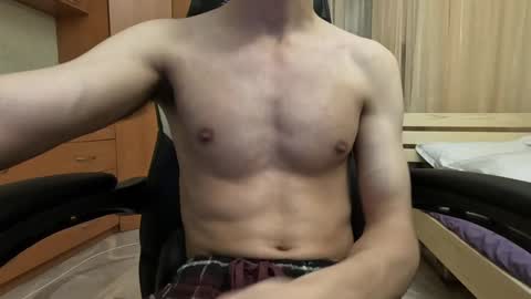 Charlie online show from January 2025 07:28:01 PM