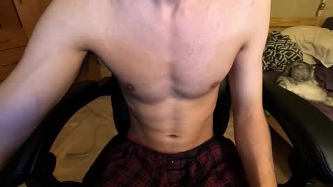 Charlie online show from January 2026 07:17:02 PM