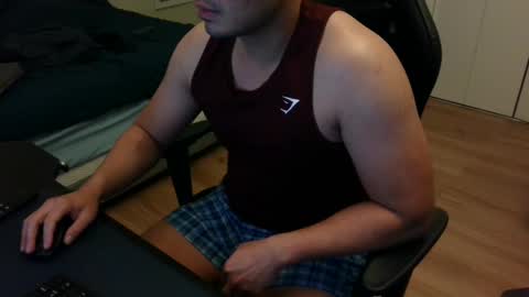 Snapshot of charliekkw chatting on February 2025 03:53:01 AM charliekkw online show from February 2025 03:53:01 AM