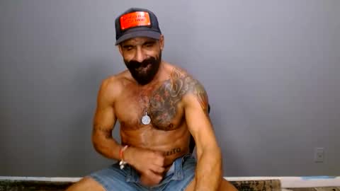 Snapshot of charlieprospect chatting on November 2025 03:50:01 AM Charlie Prospect online show from November 2025 03:50:01 AM