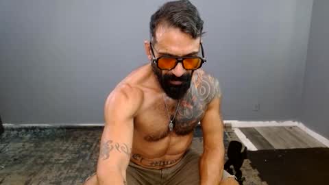 Snapshot of charlieprospect chatting on January 2026 10:12:02 PM Charlie Prospect online show from January 2026 10:12:02 PM