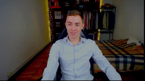 carlos reyes online show from February 2026 08:43:02 AM