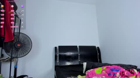 Charlie online show from May 2026 11:34:04 PM
