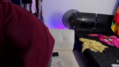 Snapshot of charlietaylorr__ chatting on June 2026 07:06:01 AM Charlie online show from June 2026 07:06:01 AM