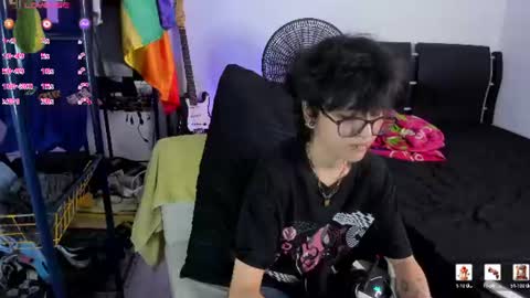 Snapshot of charlietaylorr__ chatting on July 2026 05:58:02 AM Charlie online show from July 2026 05:58:02 AM