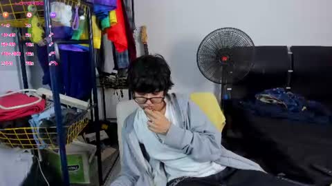 Snapshot of charlietaylorr__ chatting on July 2026 03:11:01 AM Charlie online show from July 2026 03:11:01 AM