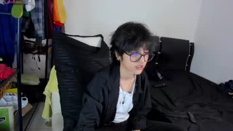 Snapshot of charlietaylorr__ chatting on July 2026 06:16:02 AM Charlie online show from July 2026 06:16:02 AM
