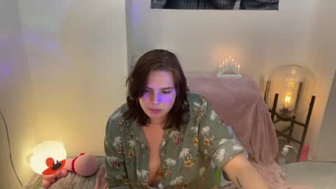 charlinbraun online show from July 2026 08:59:02 PM