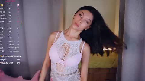 Yumi online show from July 2026 09:11:02 AM