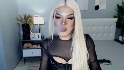 Snapshot of charlizetorres69 chatting on January 2026 07:21:01 AM charlizetorres69 online show from January 2026 07:21:01 AM