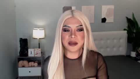 Snapshot of charlizetorres69 chatting on January 2026 09:14:02 AM charlizetorres69 online show from January 2026 09:14:02 AM