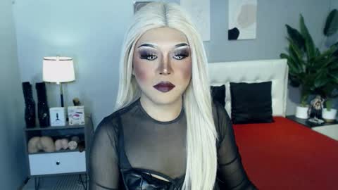 Snapshot of charlizetorres69 chatting on January 2026 04:50:01 AM charlizetorres69 online show from January 2026 04:50:01 AM