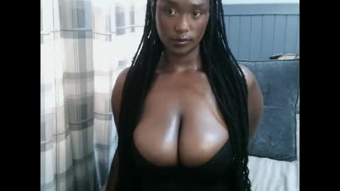 charllette online show from May 2026 09:58:02 AM