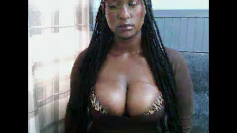 charllette online show from May 2026 07:58:01 AM