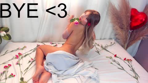 Char 3  Lets go for the 100 Thumb-Up   online show from March 2025 02:56:02 PM