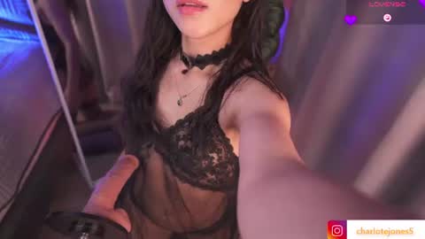 Char 3  Lets go for the 100 Thumb-Up   online show from July 2026 02:51:01 AM