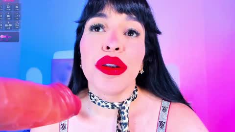 Snapshot of charlootteevans chatting on January 2025 01:10:01 AM Charloott Evans online show from January 2025 01:10:01 AM