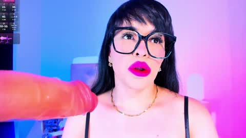 Snapshot of charlootteevans chatting on January 2025 02:19:02 AM Charloott Evans online show from January 2025 02:19:02 AM