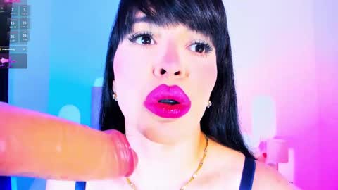 Snapshot of charlootteevans chatting on February 2025 09:27:02 PM Charloott Evans online show from February 2025 09:27:02 PM