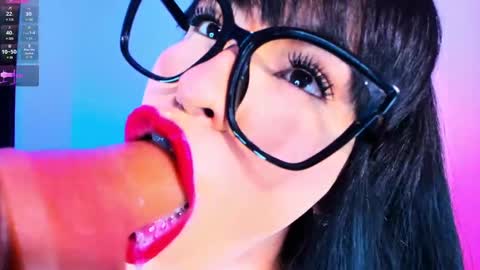 Snapshot of charlootteevans chatting on March 2025 11:15:02 PM Charloott Evans online show from March 2025 11:15:02 PM