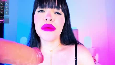 Snapshot of charlootteevans chatting on March 2025 03:18:02 AM Charloott Evans online show from March 2025 03:18:02 AM