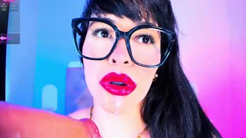 Snapshot of charlootteevans chatting on March 2025 09:29:01 PM Charloott Evans online show from March 2025 09:29:01 PM