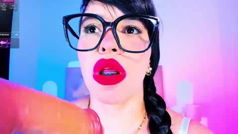 Snapshot of charlootteevans chatting on March 2025 03:26:02 AM Charloott Evans online show from March 2025 03:26:02 AM