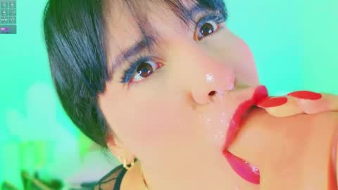 Snapshot of charlootteevans chatting on September 2025 01:27:01 AM Charloott Evans online show from September 2025 01:27:01 AM