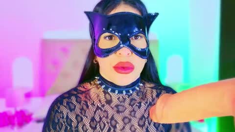 Snapshot of charlootteevans chatting on November 2025 12:01:02 AM Charloott Evans online show from November 2025 12:01:02 AM