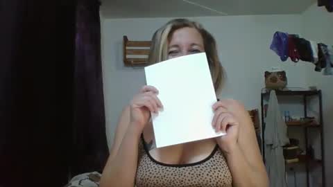 charlott online show from December 2024 01:11:02 AM