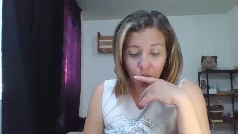 charlott online show from January 2025 11:16:02 PM