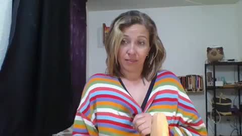 charlott online show from January 2025 05:10:01 AM