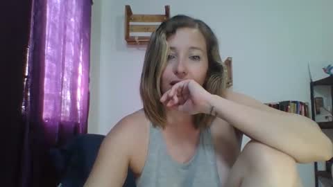 charlott online show from February 2025 07:23:01 PM