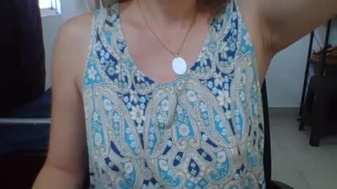 charlott online show from June 2026 07:05:01 PM
