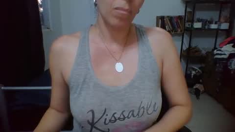 charlott online show from June 2026 01:14:01 AM