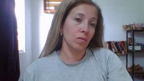 charlott online show from June 2026 06:07:01 PM