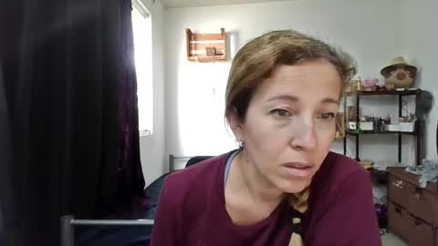 charlott online show from July 2026 06:56:01 PM
