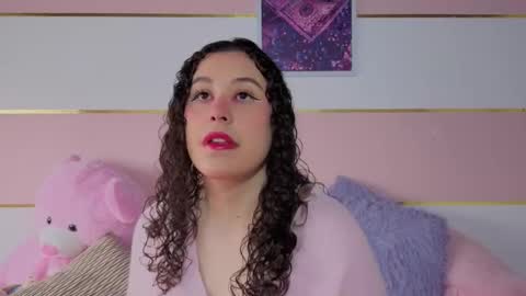 You honey online show from December 2025 11:59:02 AM