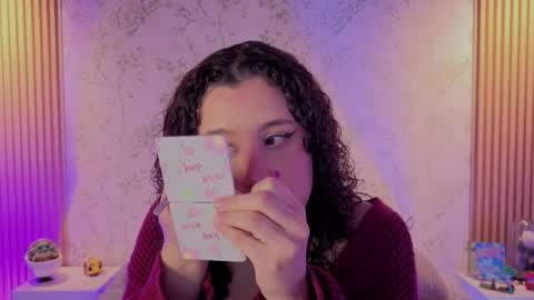 You honey online show from April 2026 11:58:02 AM